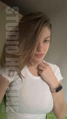 dolcemia8