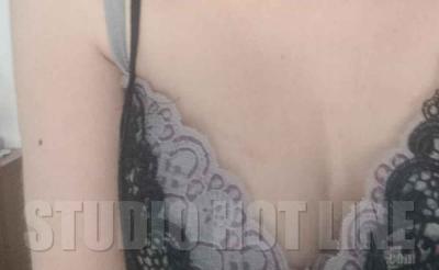 leyla46