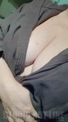 tuttatette