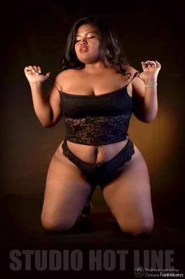 biancah