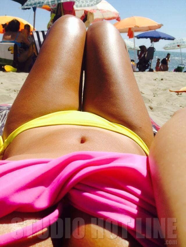 erotico free chat per conoscere ragazze senza registrazione erotico free chat per conoscere ragazze senza registrazione