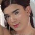 donnamagica