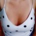 pamelasexy94