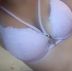 pamelasexy94