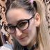 freyax