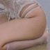 missjohana