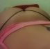sexylady
