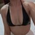 giuly11