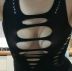 bambinasexy