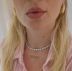 sexyalice