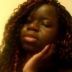 dark_rose