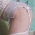tittik