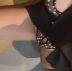 kattywoman86
