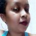 sexynature