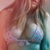 leyla4you