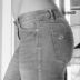 sexyfiorellina