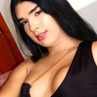 donnamagica