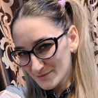 freyax