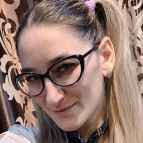 freyax