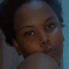 camgirl thickiana in CHAT