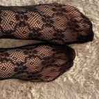 camgirl dolcissimavenere