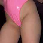 sexygirlhot