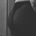 camgirl leihla97 in CHAT