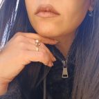 camgirl adelayde in CHAT