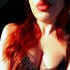 debbyhot