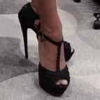 camgirl hotgirlcanada