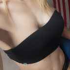 tittik