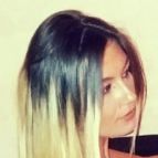camgirl anastasiapopescu in CHAT