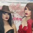 camgirl hotsexybigcum in CHAT