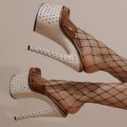 camgirl missella in CHAT