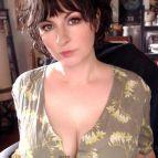 bombshellnatali