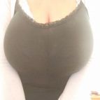 jasmine43