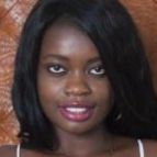 camgirl valerysquirtx in CHAT