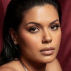 camgirl dandara in CHAT