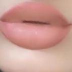 camgirl sally in CHAT