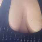 camgirl miss-felicity83