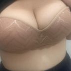 semprehot25