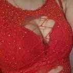 sexybruna18