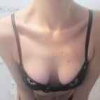 biondinasexy
