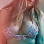 leyla4you