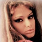 camgirl sofiasexy in CHAT