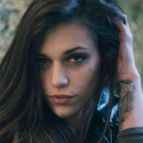 camgirl fighinatatuata