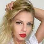 camgirl eroticam