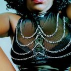 camgirl oreoblack in CHAT