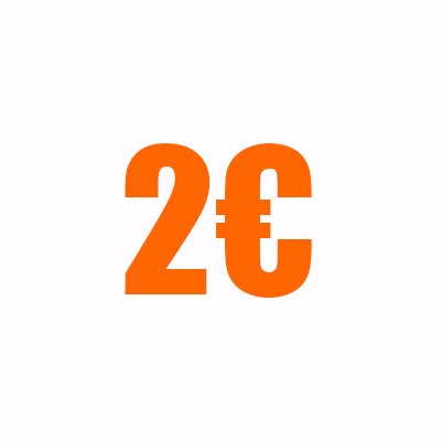 Registrazioni